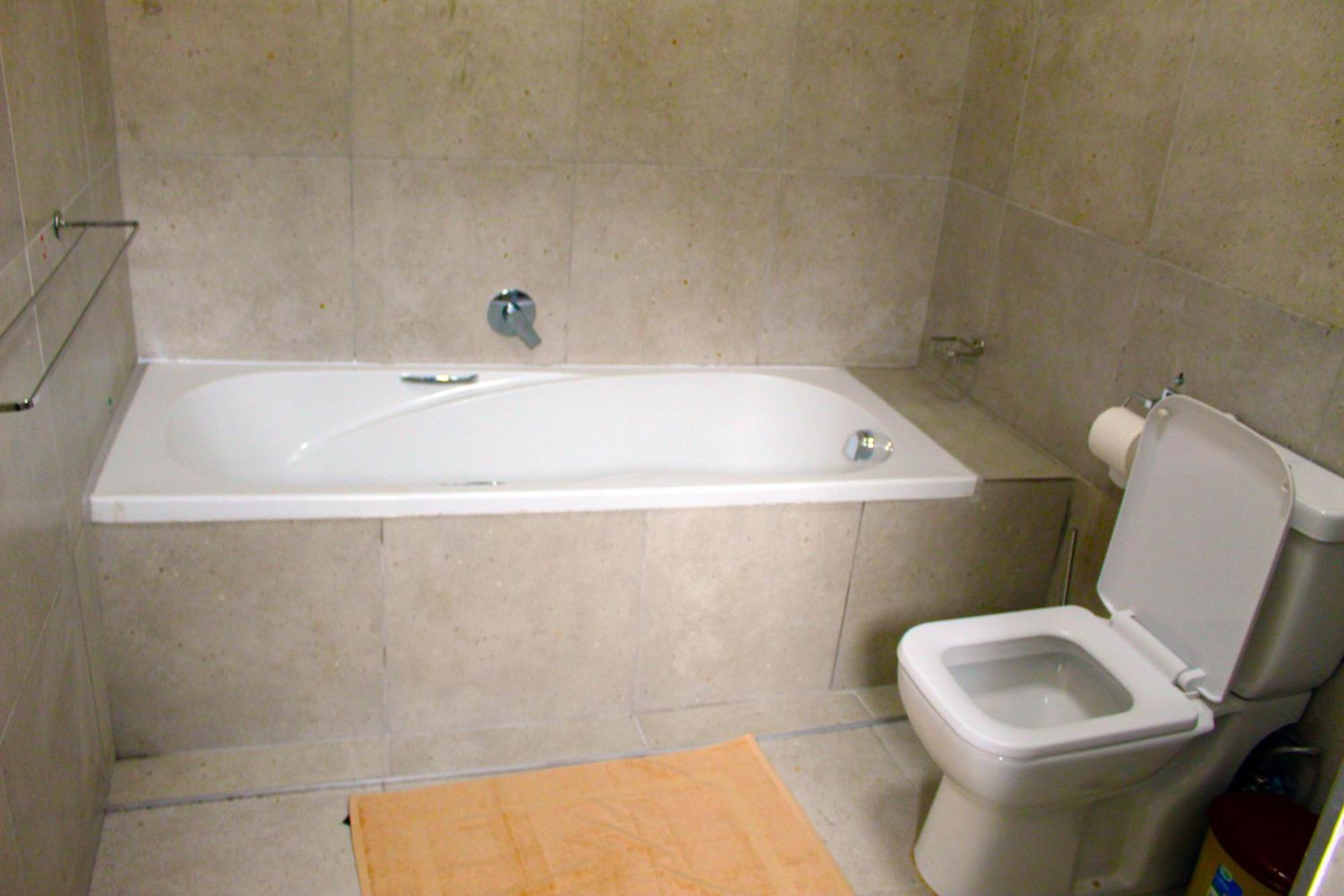 103Onwallace Self Catering Guest House Cape Town Bagian luar foto